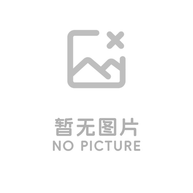 Shandong Hemei Heavy Industry Inclined Shaft Mucking Machine | October Mining Machinery Industry Trends and Manufacturer Recommendations