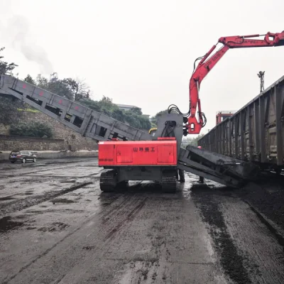 铁路