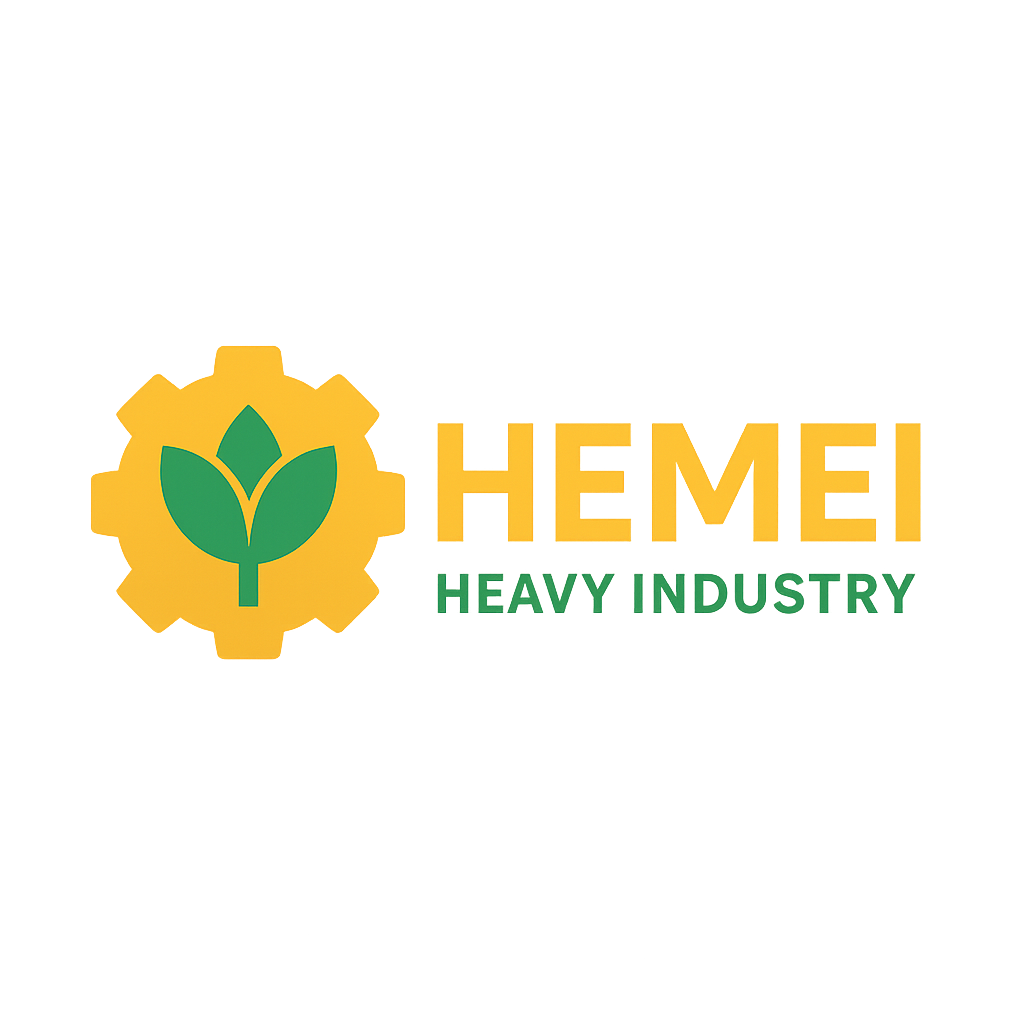 Shandong Hemei Heavy Industry - Inclined Shaft Mucking Machine, Mucking Machine Manufacturer, Mining Electric Excavator, Mining Mucking Machine